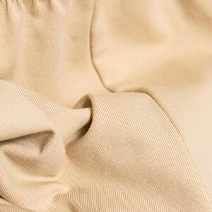 Basic Unisex Şort Unisex