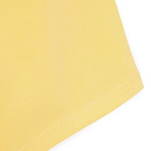 Basic Unisex Şort Unisex Basic Unisex Şort Unisex