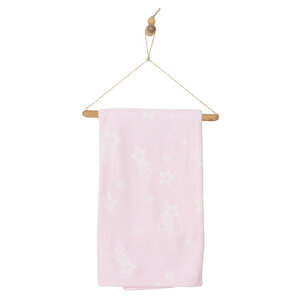 Baskılı Polar Unisex Battaniye Unisex Baskılı Polar Unisex Battaniye Unisex