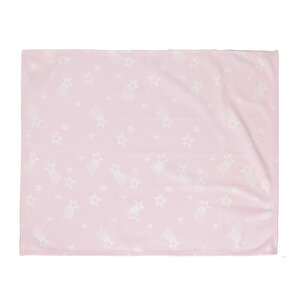 Baskılı Polar Unisex Battaniye Unisex Baskılı Polar Unisex Battaniye Unisex