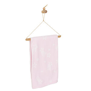 Baskılı Polar Unisex Battaniye Unisex Baskılı Polar Unisex Battaniye Unisex