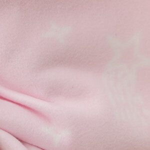 Baskılı Polar Unisex Battaniye Unisex Baskılı Polar Unisex Battaniye Unisex