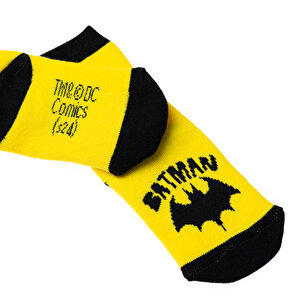 HelloBaby 3lü Havlu Çorap HelloBaby 3lü Havlu Çorap