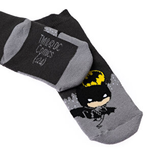 HelloBaby 3lü Havlu Çorap HelloBaby 3lü Havlu Çorap