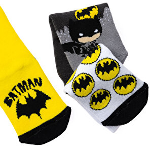 HelloBaby 3lü Havlu Çorap HelloBaby 3lü Havlu Çorap