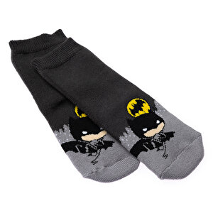 HelloBaby 3lü Havlu Çorap HelloBaby 3lü Havlu Çorap