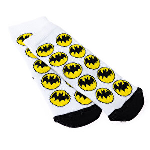 HelloBaby 3lü Havlu Çorap HelloBaby 3lü Havlu Çorap