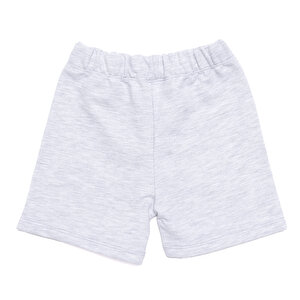 Batman Şort Batman Şort