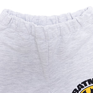 Batman Şort Batman Şort