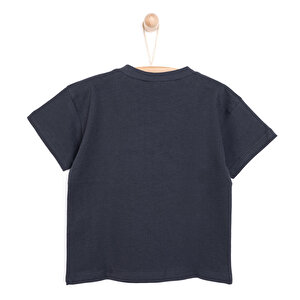 Batman Erkek Tshirt Erkek Bebek