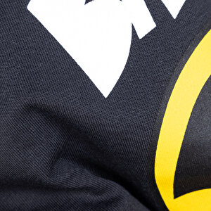 Batman Erkek Tshirt Erkek Bebek