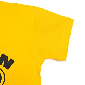 Batman Erkek Tshirt Erkek Bebek