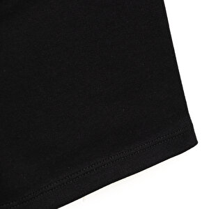 Batman Şort Erkek Bebek Batman Şort Erkek Bebek