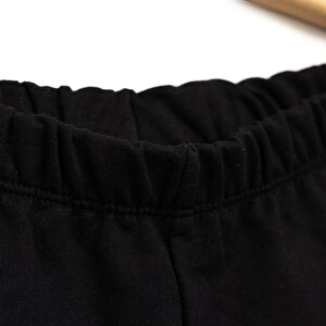 Batman Şort Erkek Bebek Batman Şort Erkek Bebek