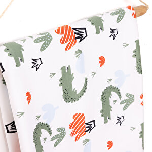 Battaniye Erkek Bebek