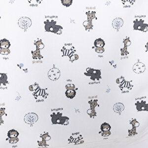 Unisex Battaniye Şardonlu Üç İplik 90 x 100cm Unisex Battaniye Şardonlu Üç İplik 90 x 100cm