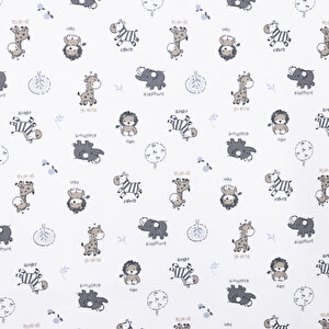 Unisex Battaniye Şardonlu Üç İplik 90 x 100cm Unisex Battaniye Şardonlu Üç İplik 90 x 100cm