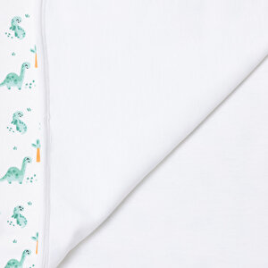 Erkek Bebek Battaniye Şardonlu Üç İplik 90 x 100cm Erkek Bebek Battaniye Şardonlu Üç İplik 90 x 100cm