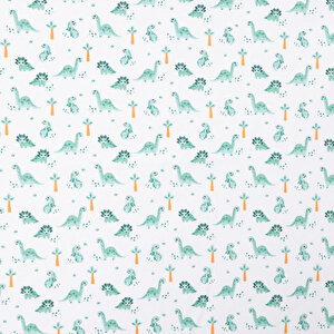 Erkek Bebek Battaniye Şardonlu Üç İplik 90 x 100cm Erkek Bebek Battaniye Şardonlu Üç İplik 90 x 100cm