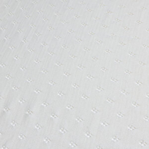 Kız Bebek Battaniye Triko 70x100cm Kız Bebek Battaniye Triko 70x100cm