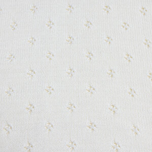 Kız Bebek Battaniye Triko 70x100cm Kız Bebek Battaniye Triko 70x100cm