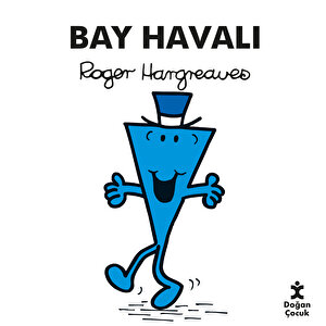 BAY HAVALI