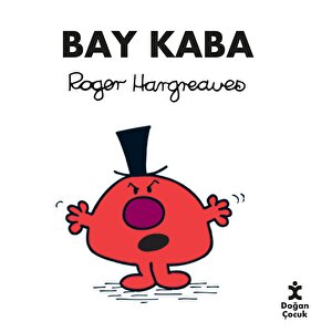 BAY KABA