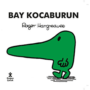 BAY KOCABURUN