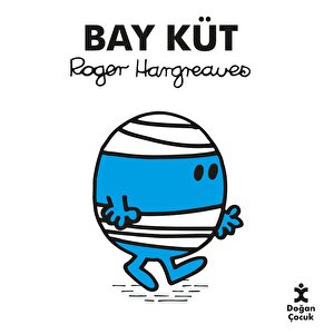 BAY KÜT