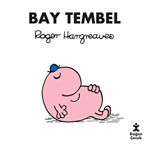 BAY TEMBEL