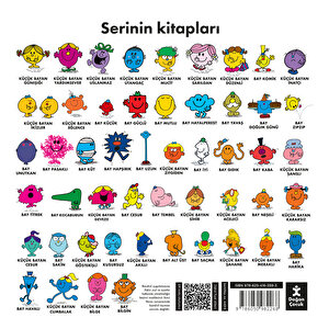 BAY YAVAŞ BAY YAVAŞ