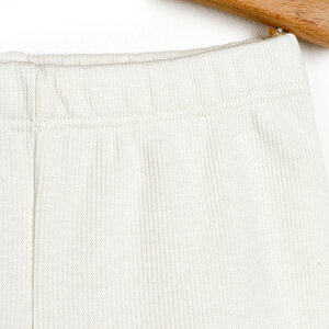 Summer Princess Gömlek-Pantolon Kız Bebek Summer Princess Gömlek-Pantolon Kız Bebek