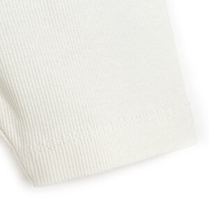 Summer Princess Gömlek-Pantolon Kız Bebek Summer Princess Gömlek-Pantolon Kız Bebek