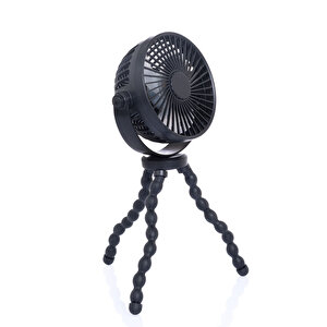 Bebek Arabası Fanı Bebek Arabası Fanı