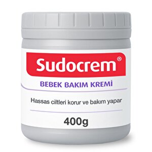 Sudocrem 400 gr