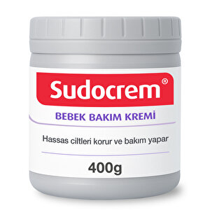 Sudocrem 400 gr