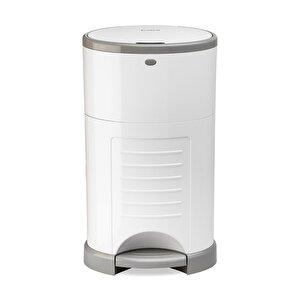 Bebek Bezi Çöp Kovası Sistemi Bebek Bezi Çöp Kovası Sistemi