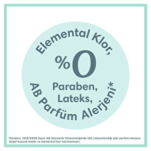 Bebek Bezi Premium Care 1 Beden Yenidoğan İkiz Paket 2-5 kg 43 Adet