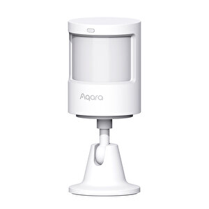 Bebek Güvenlik Paketi Bebek Güvenlik Paketi