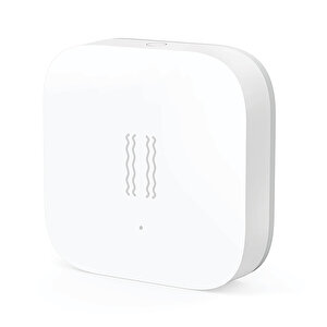 Bebek Güvenlik Paketi Bebek Güvenlik Paketi