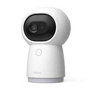 Bebek Güvenlik Paketi Bebek Güvenlik Paketi