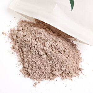 Bebek Pudingi 150 gr Bebek Pudingi 150 gr