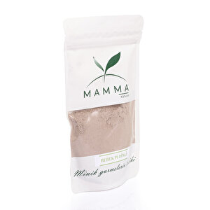 Bebek Pudingi 150 gr Bebek Pudingi 150 gr