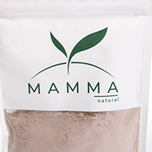 Bebek Pudingi 150 gr Bebek Pudingi 150 gr