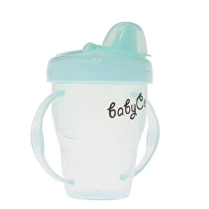 Bebek Suluğu Bebek Suluğu