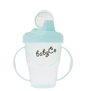 Bebek Suluğu Bebek Suluğu