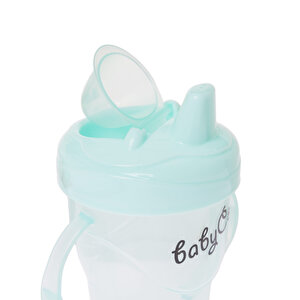 Bebek Suluğu Bebek Suluğu