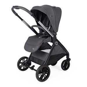 Bellagio Bebek Arabası Bellagio Bebek Arabası