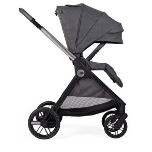 Bellagio Bebek Arabası Bellagio Bebek Arabası