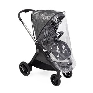 Bellagio Bebek Arabası Bellagio Bebek Arabası